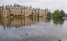 Het Binnenhof